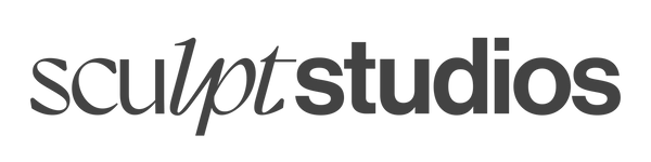 Sculpt Studios Official